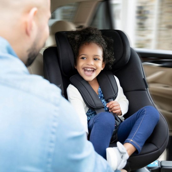 Graco travel car best sale seat